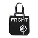 アダム エ ロペ(ADAM ET ROPÉ), サタデーズ ニューヨークシティ(Saturdays NYC) ポップ バイ ジュン｜写真41