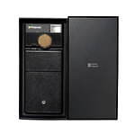 アダム エ ロペ(ADAM ET ROPÉ), サタデーズ ニューヨークシティ(Saturdays NYC) ポップ バイ ジュン｜写真33