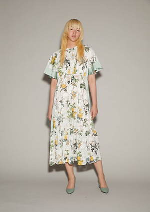 ヴィヴィアーノ(VIVIANO) 2020年春夏ウィメンズコレクション  - 写真11