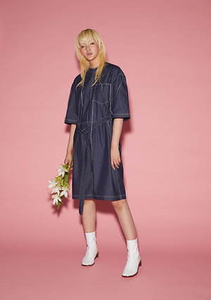 ヴィヴィアーノ(VIVIANO) 2020年春夏ウィメンズコレクション  - 写真20