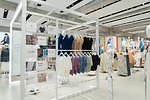 ユニクロ(UNIQLO) UNIQLO TOKYO｜写真13