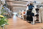 ユニクロ(UNIQLO) UNIQLO TOKYO｜写真24