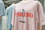 ユニクロ(UNIQLO) UNIQLO TOKYO｜写真19