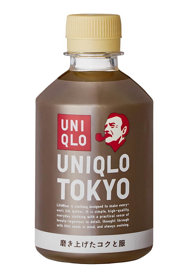 ユニクロ(UNIQLO) UNIQLO TOKYO｜写真79