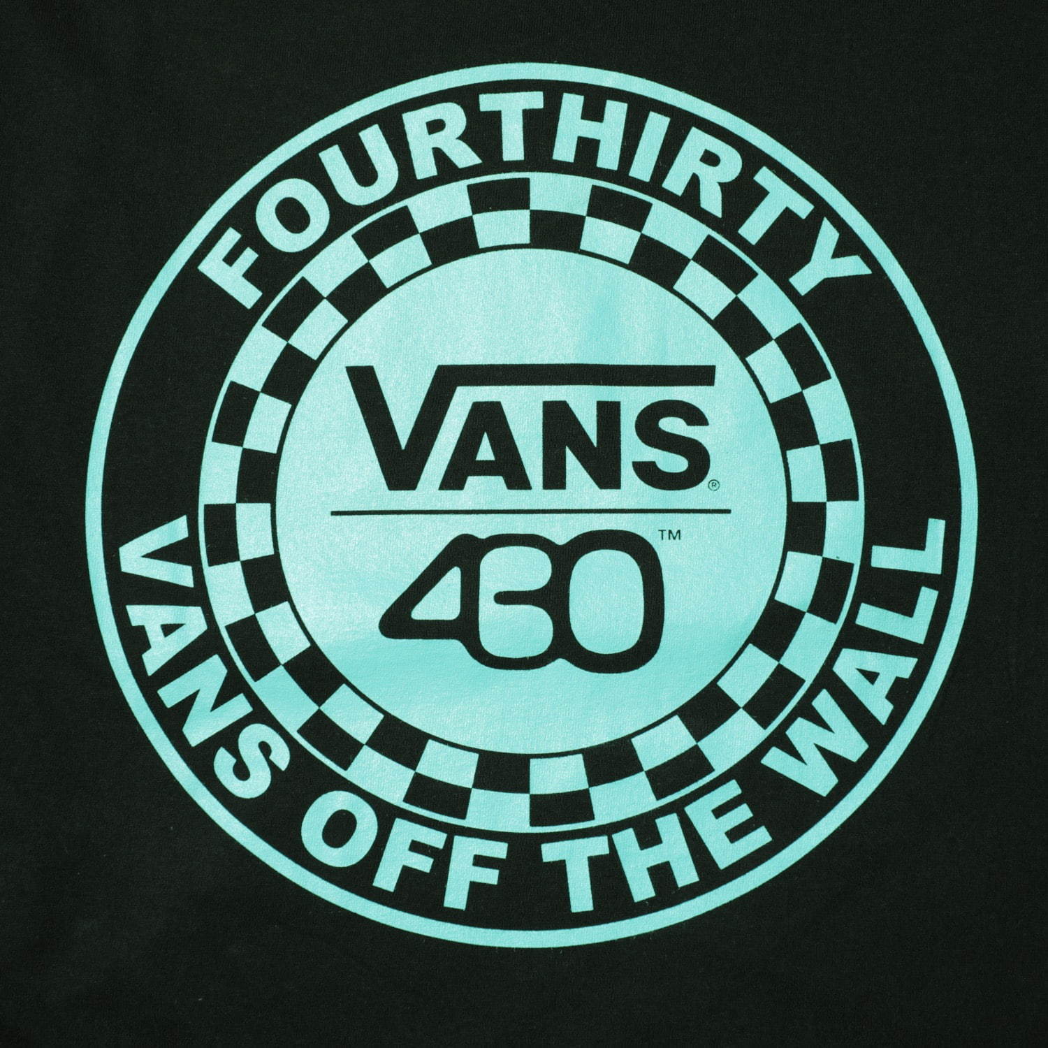 ヴァンズ(Vans) Sk8-Hi｜写真15