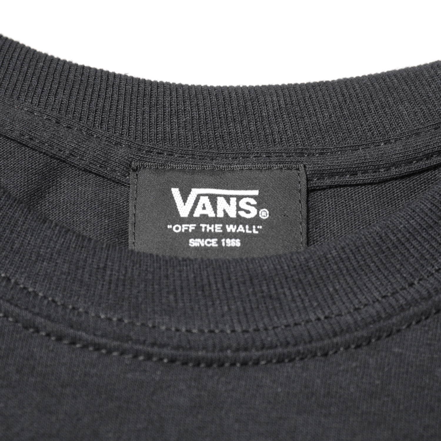 ヴァンズ(Vans) Sk8-Hi｜写真28