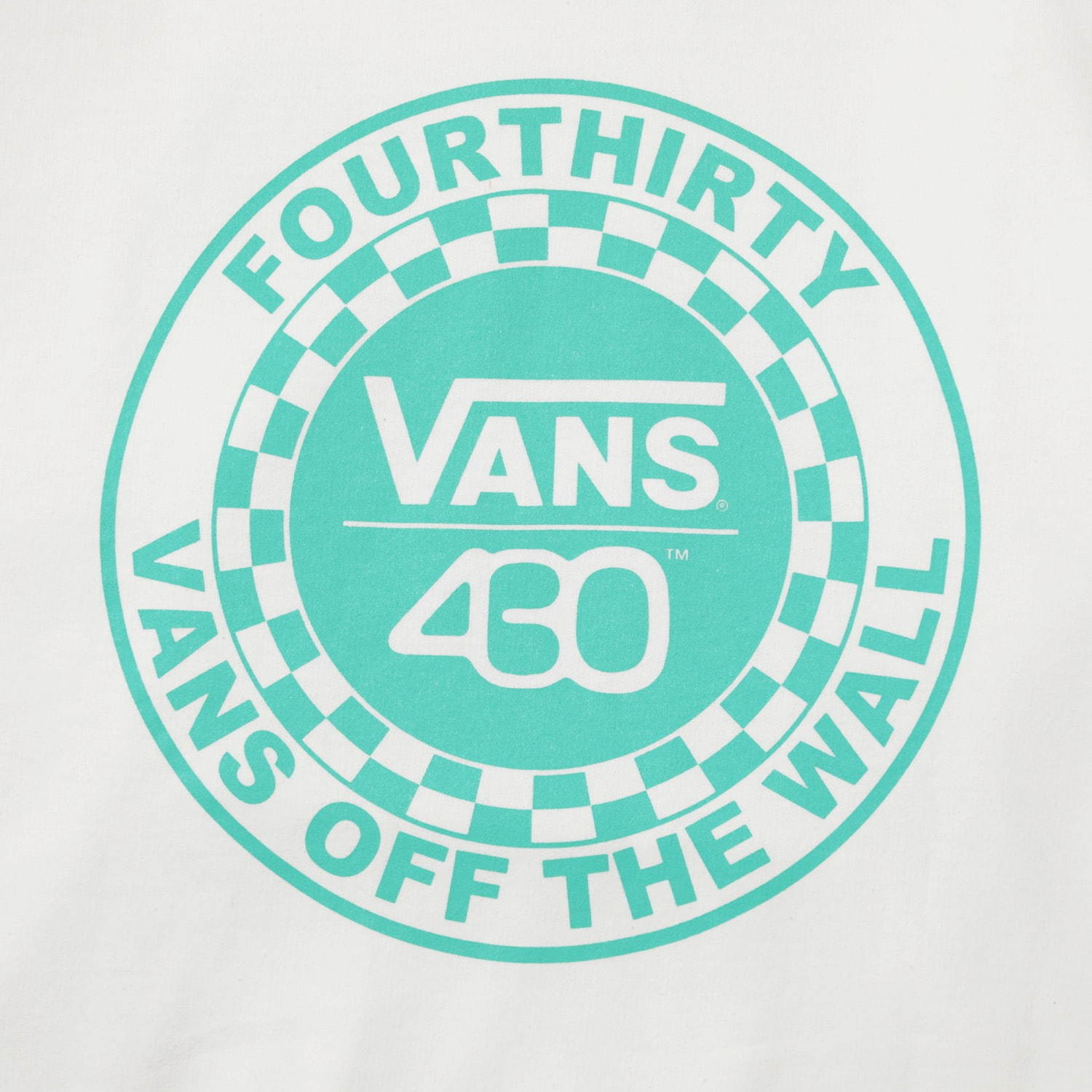 ヴァンズ(Vans) Sk8-Hi｜写真36