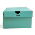 ヴァンズ(Vans) Sk8-Hi｜写真5