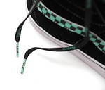 ヴァンズ(Vans) Sk8-Hi｜写真14