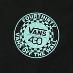 ヴァンズ(Vans) Sk8-Hi｜写真18