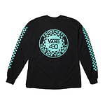 ヴァンズ(Vans) Sk8-Hi｜写真33