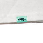 ヴァンズ(Vans) Sk8-Hi｜写真38