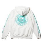 ヴァンズ(Vans) Sk8-Hi｜写真22