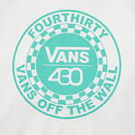 ヴァンズ(Vans) Sk8-Hi｜写真23