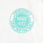 ヴァンズ(Vans) Sk8-Hi｜写真26