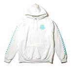 ヴァンズ(Vans) Sk8-Hi｜写真21