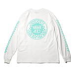 ヴァンズ(Vans) Sk8-Hi｜写真35