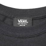 ヴァンズ(Vans) Sk8-Hi｜写真28