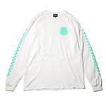 ヴァンズ(Vans) Sk8-Hi｜写真34