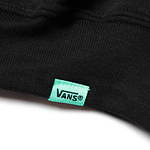 ヴァンズ(Vans) Sk8-Hi｜写真17