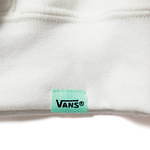 ヴァンズ(Vans) Sk8-Hi｜写真25