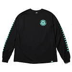 ヴァンズ(Vans) Sk8-Hi｜写真32