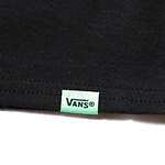 ヴァンズ(Vans) Sk8-Hi｜写真30