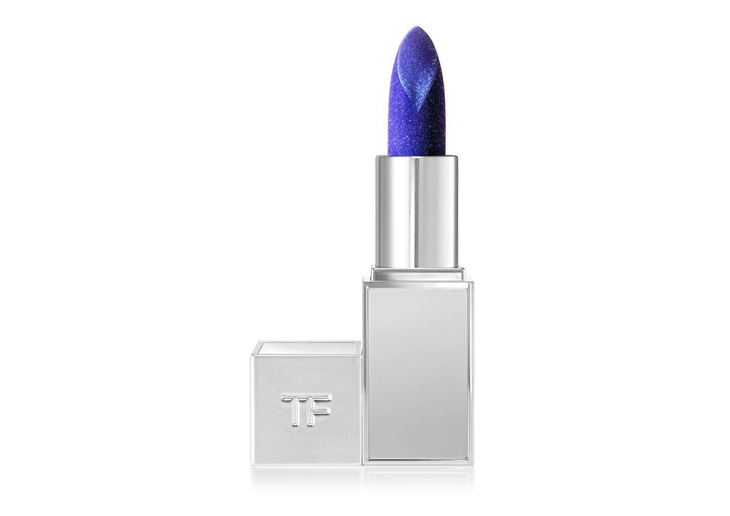 トム フォード ビューティ(TOM FORD BEAUTY) リップ スパーク｜写真3