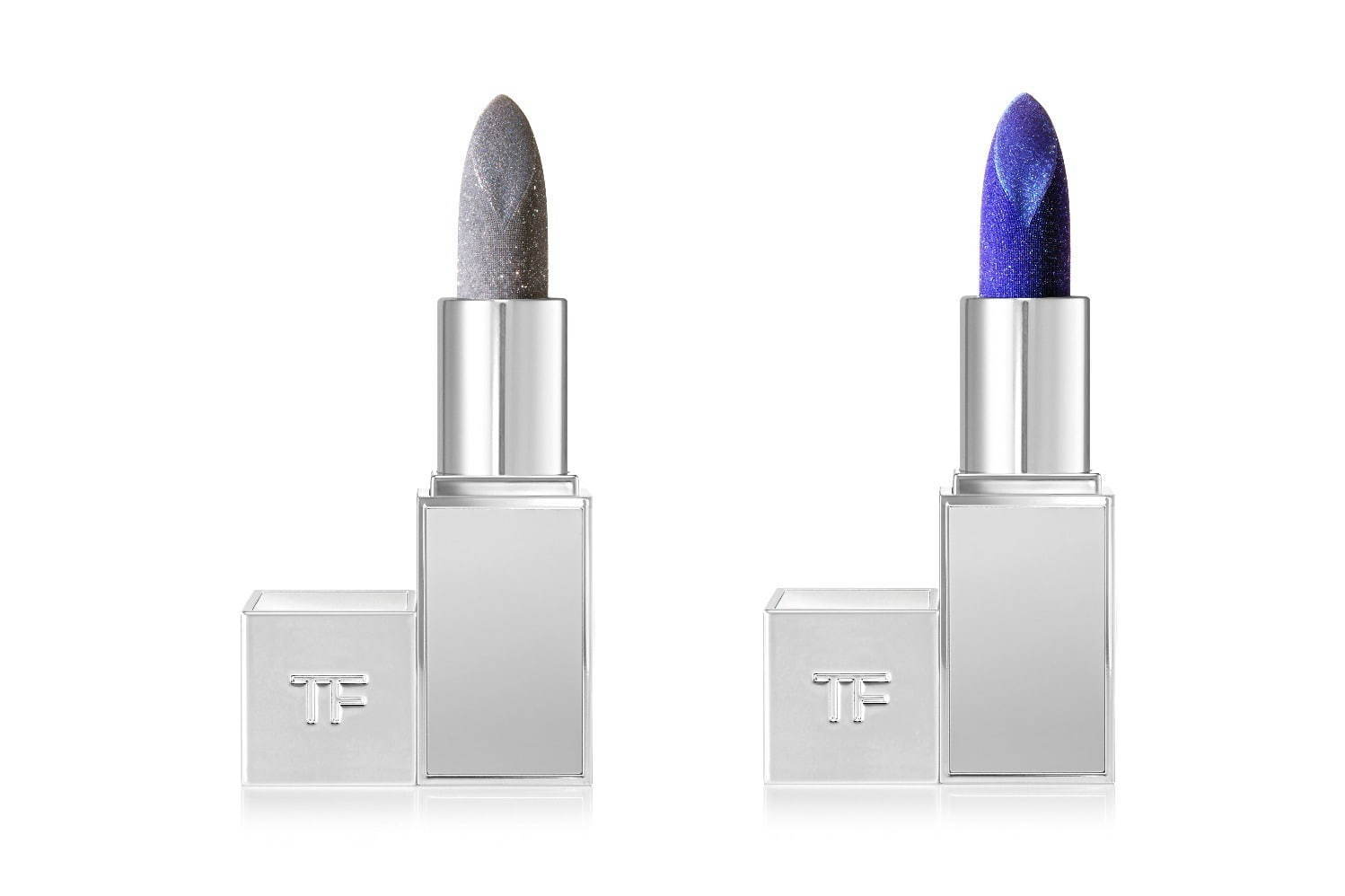 トム フォード ビューティ「リップ スパーク」