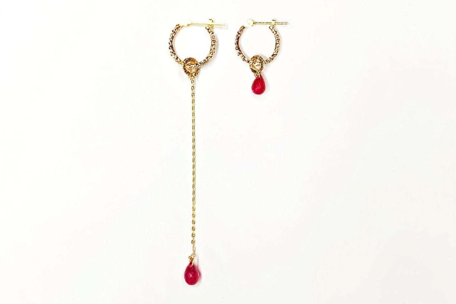 カオル 伊勢丹新宿