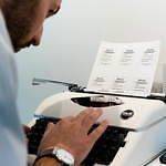 メゾン マルジェラ(Maison Margiela) レプリカ｜写真17