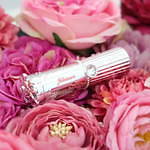 ジルスチュアート(JILLSTUART) マイリップス｜写真2