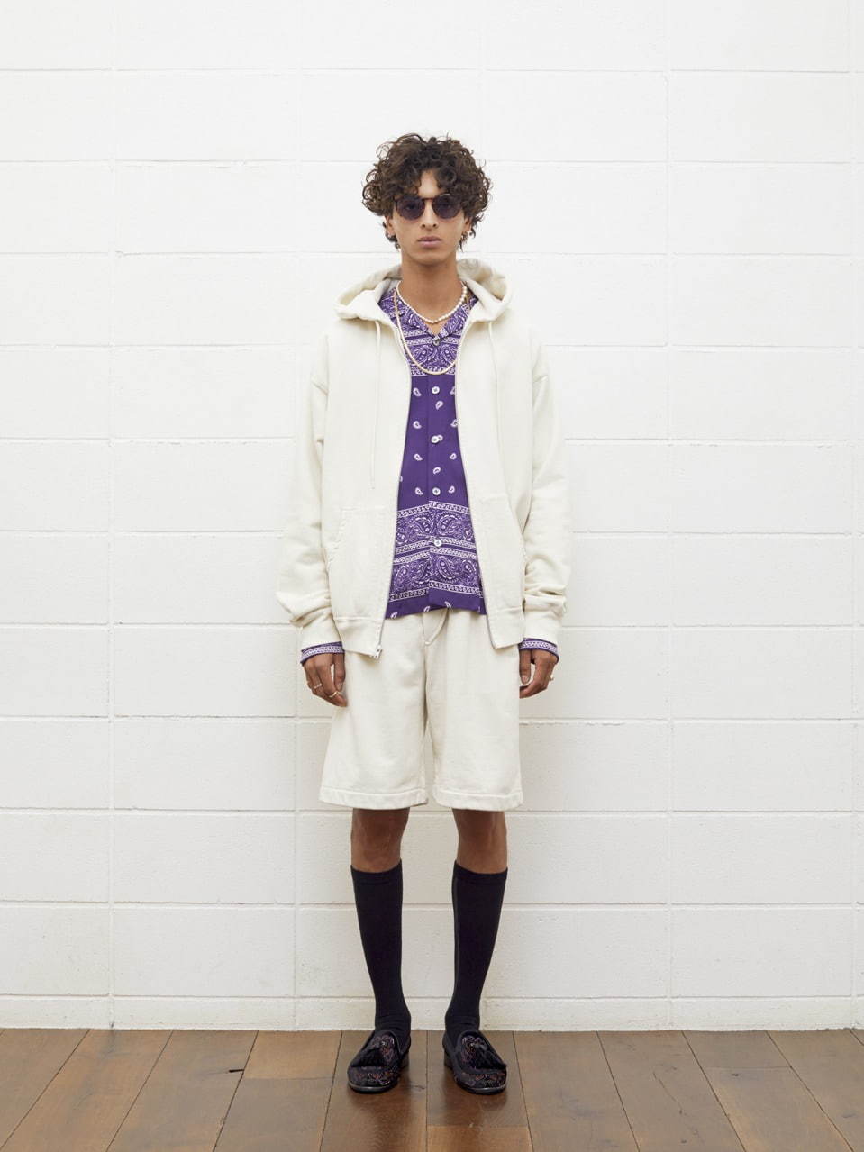 unused 20ss size3