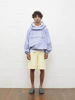 アンユーズド 2020年春夏コレクション｜写真1