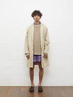 アンユーズド 2020年春夏コレクション｜写真3