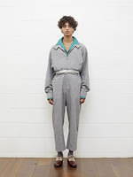 アンユーズド 2020年春夏コレクション｜写真5