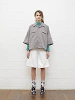 アンユーズド 2020年春夏コレクション｜写真7