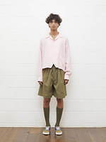 アンユーズド 2020年春夏コレクション｜写真8