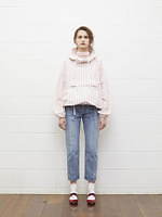 アンユーズド 2020年春夏コレクション｜写真9