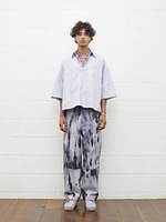 アンユーズド 2020年春夏コレクション｜写真10