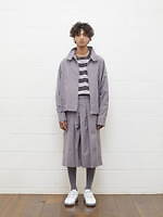 アンユーズド 2020年春夏コレクション｜写真15