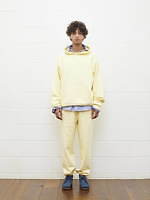 アンユーズド 2020年春夏コレクション｜写真17