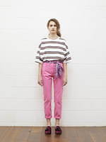 アンユーズド 2020年春夏コレクション｜写真18