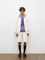 アンユーズド 2020年春夏コレクション｜写真19