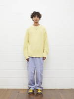 アンユーズド 2020年春夏コレクション｜写真20