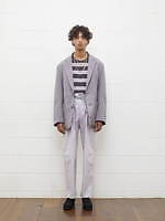 アンユーズド 2020年春夏コレクション｜写真21