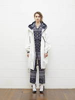 アンユーズド 2020年春夏コレクション｜写真26