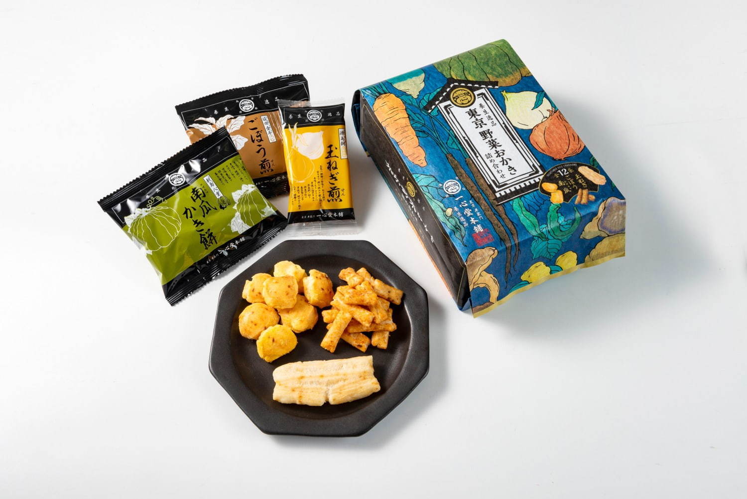 東京駅エキナカの人気「お土産」ランキング2019 - 年末年始にオススメの和菓子・洋菓子 - ファッションプレス