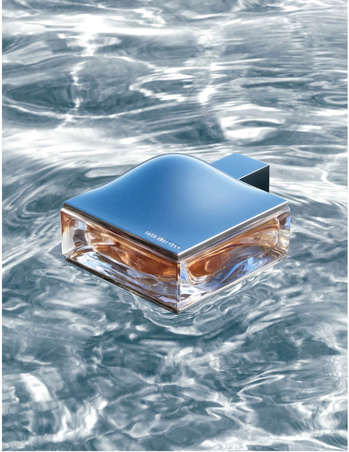 2020年春コスメ＜フレグランス編＞春の香りで気分UP！爽やかフローラルなどおすすめ香水｜写真9