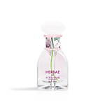 2020年春コスメ＜フレグランス編＞春の香りで気分UP！爽やかフローラルなどおすすめ香水｜写真39